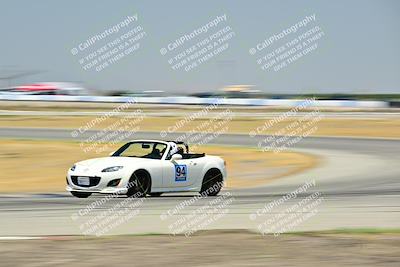 media/May-24-2025-Turn8 Trackdays (Sat) [[034586b55d]]/2 Advanced 1/Session 3 (Sweeper)/